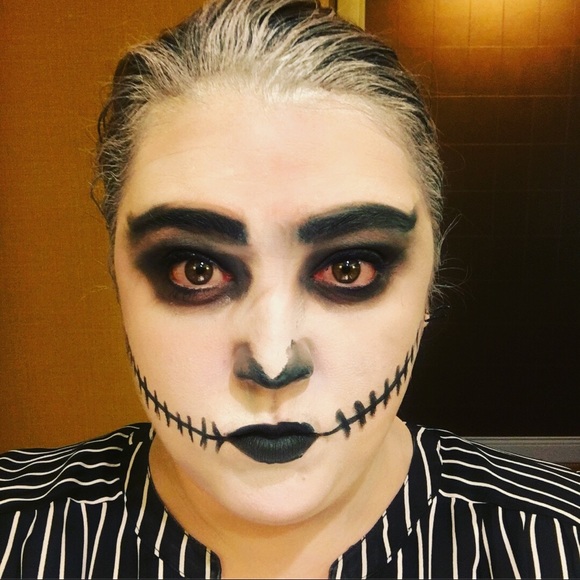 Meet your Posher, Elizabeth - Picture 7 of 8